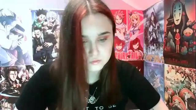Thumbnail 3, leraaa72's Stream at Chaturbate, 3 days ago