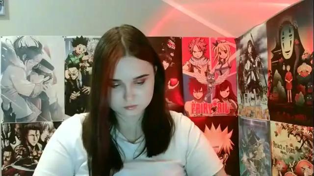 Image 10 of leraaa72 Stream on Chaturbate on 13 hours ago