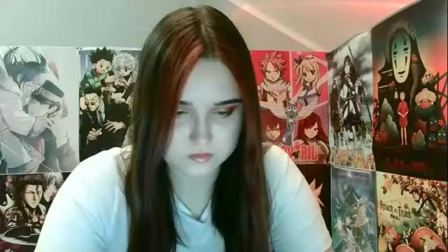 Image 8 of leraaa72 Stream on Chaturbate on 13 hours ago