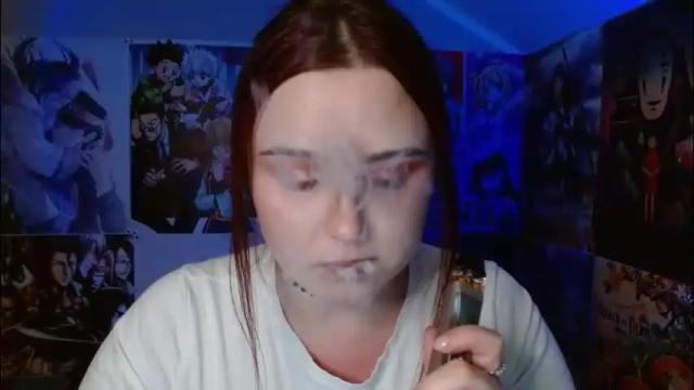 Thumbnail 1, leraaa72's Stream at Chaturbate, 2 months ago