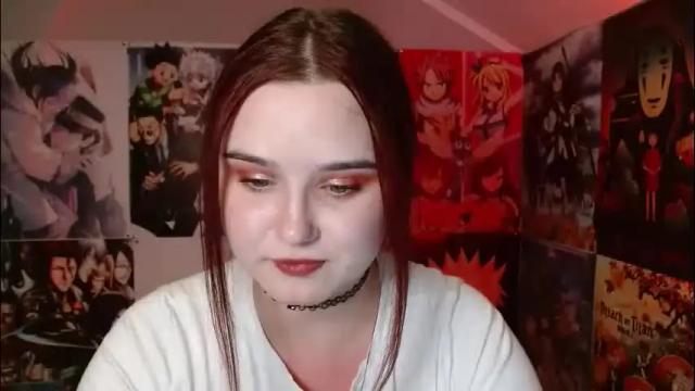 Thumbnail 3, leraaa72's Stream at Chaturbate, 2 months ago