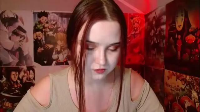 Image 11 of leraaa72 Stream on Chaturbate on 2 months ago