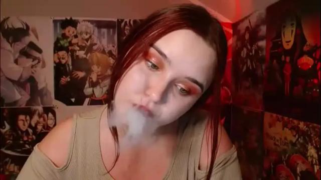 Image 4 of leraaa72 Stream on Chaturbate on 2 months ago