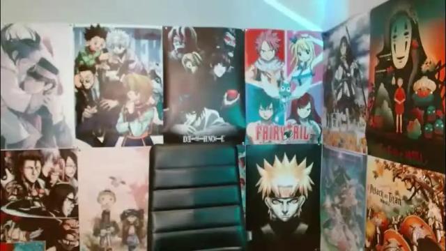 Thumbnail 2, leraaa72's Stream at Chaturbate, 2 months ago