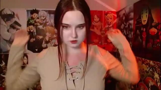 Image 7 of leraaa72 Stream on Chaturbate on 2 months ago