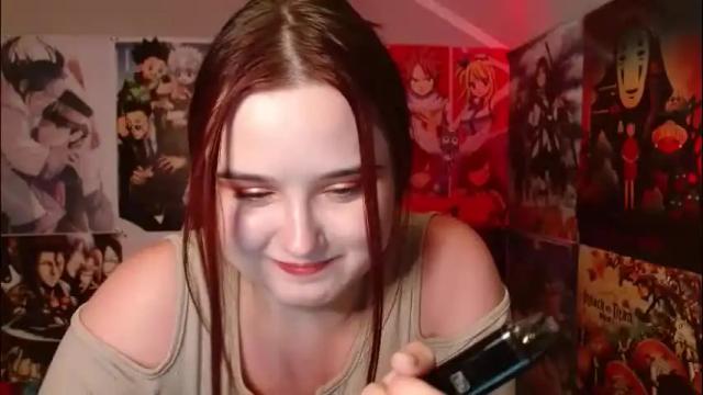 Thumbnail 3, leraaa72's Stream at Chaturbate, 2 months ago