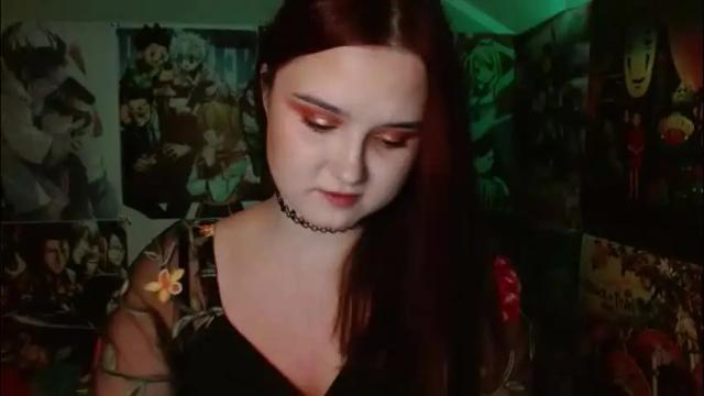 Image 10 of leraaa72 Stream on Chaturbate on 2 months ago