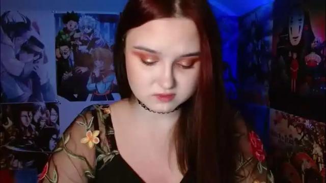 Image 11 of leraaa72 Stream on Chaturbate on 2 months ago