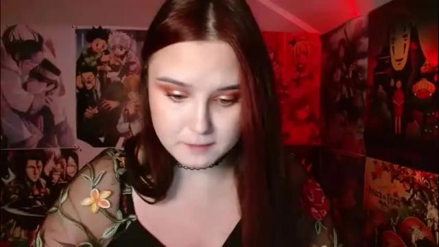 Image 2 of leraaa72 Stream on Chaturbate on 2 months ago