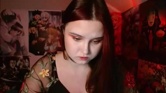 Image 4 of leraaa72 Stream on Chaturbate on 2 months ago