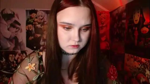 Thumbnail 2, leraaa72's Stream at Chaturbate, 2 months ago