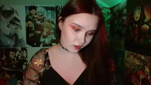 Image 7 of leraaa72 Stream on Chaturbate on 2 months ago