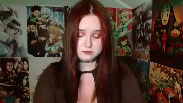 Thumbnail 1, leraaa72's Stream at Chaturbate, 2 months ago