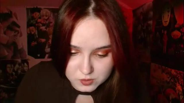 Image 11 of leraaa72 Stream on Chaturbate on 2 months ago