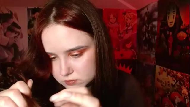 Image 12 of leraaa72 Stream on Chaturbate on 2 months ago