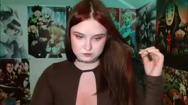 Thumbnail 2, leraaa72's Stream at Chaturbate, 2 months ago