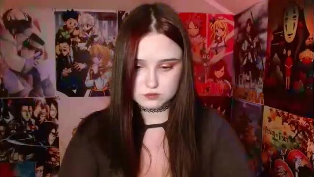 Image 6 of leraaa72 Stream on Chaturbate on 2 months ago