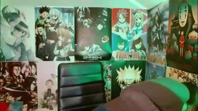 Image 7 of leraaa72 Stream on Chaturbate on 2 months ago