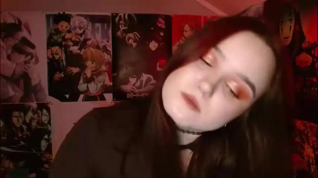 Thumbnail 3, leraaa72's Stream at Chaturbate, 2 months ago