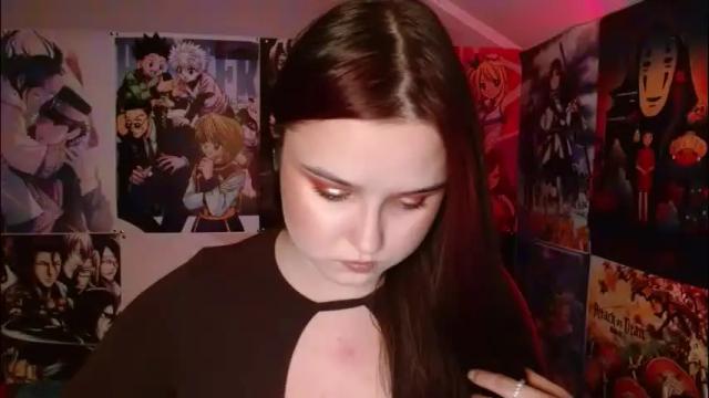 Image 10 of leraaa72 Stream on Chaturbate on 2 months ago