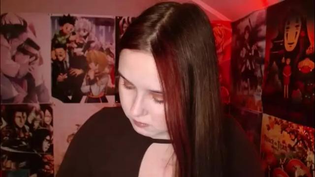 Image 11 of leraaa72 Stream on Chaturbate on 2 months ago