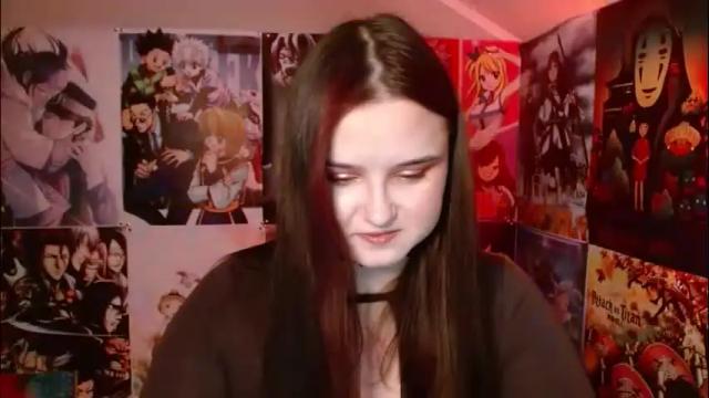 Image 3 of leraaa72 Stream on Chaturbate on 2 months ago