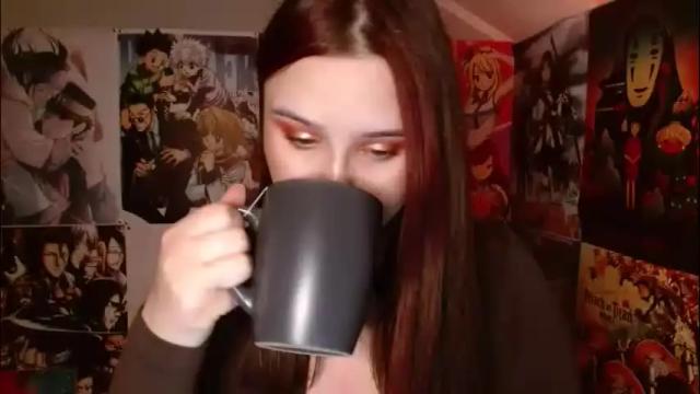 Thumbnail 2, leraaa72's Stream at Chaturbate, 2 months ago