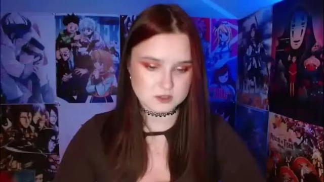 Image 6 of leraaa72 Stream on Chaturbate on 2 months ago