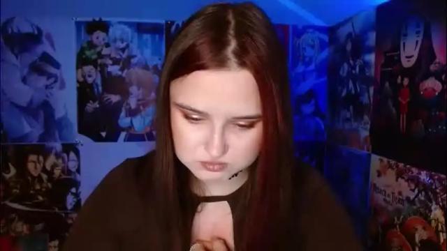 Image 7 of leraaa72 Stream on Chaturbate on 2 months ago