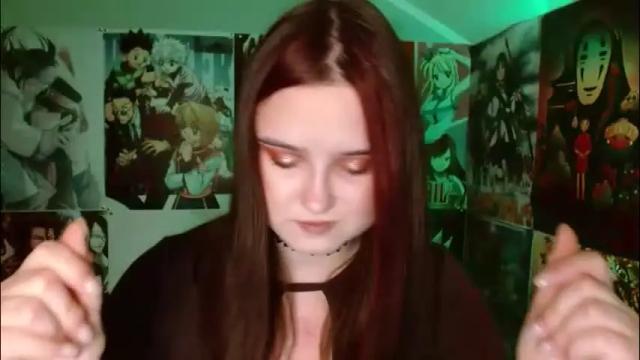 Image 8 of leraaa72 Stream on Chaturbate on 2 months ago