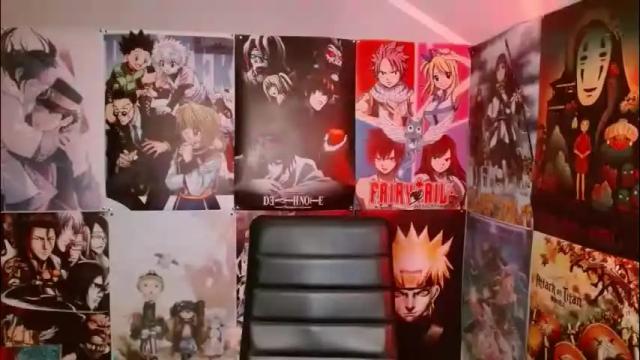 Thumbnail 3, leraaa72's Stream at Chaturbate, 2 months ago