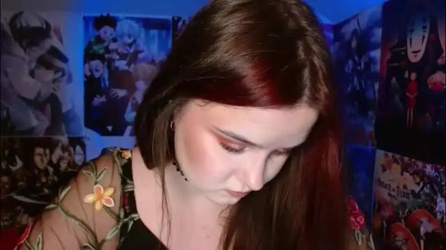 Thumbnail 1, leraaa72's Stream at Chaturbate, 2 months ago