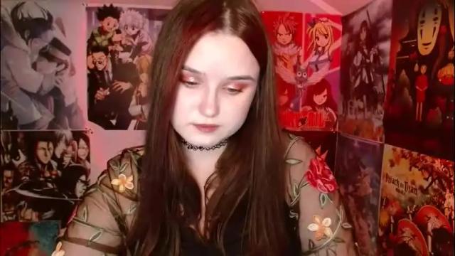 Image 12 of leraaa72 Stream on Chaturbate on 2 months ago