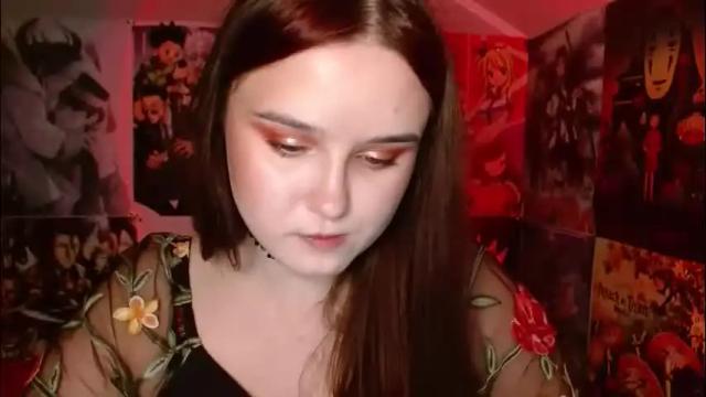 Image 2 of leraaa72 Stream on Chaturbate on 2 months ago