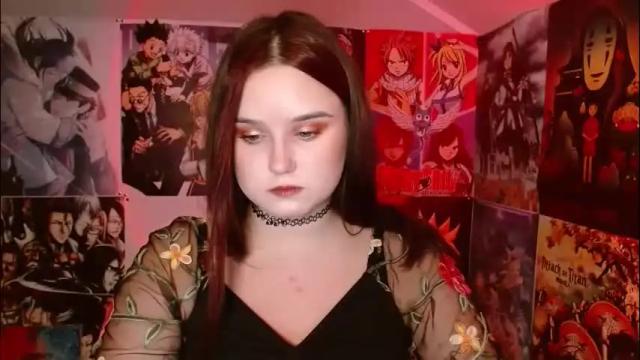 Thumbnail 3, leraaa72's Stream at Chaturbate, 2 months ago