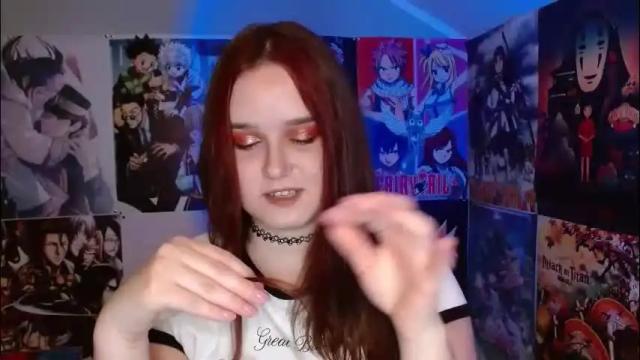 Image 10 of leraaa72 Stream on Chaturbate on 2 months ago