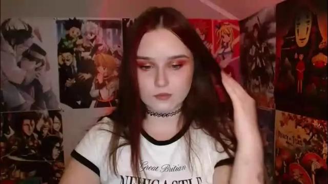 Image 12 of leraaa72 Stream on Chaturbate on 2 months ago