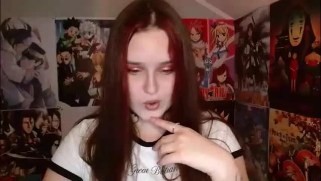 Image 4 of leraaa72 Stream on Chaturbate on 2 months ago