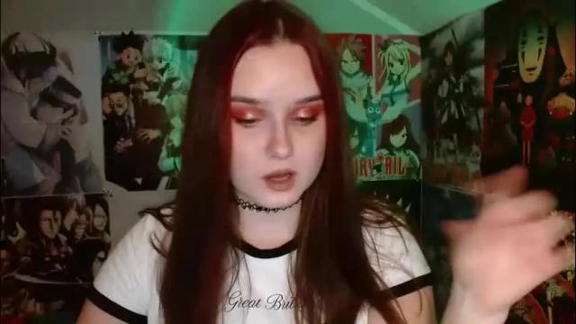 Image 6 of leraaa72 Stream on Chaturbate on 2 months ago