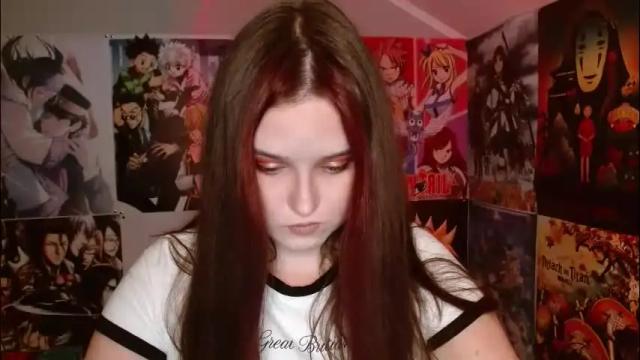 Image 7 of leraaa72 Stream on Chaturbate on 2 months ago