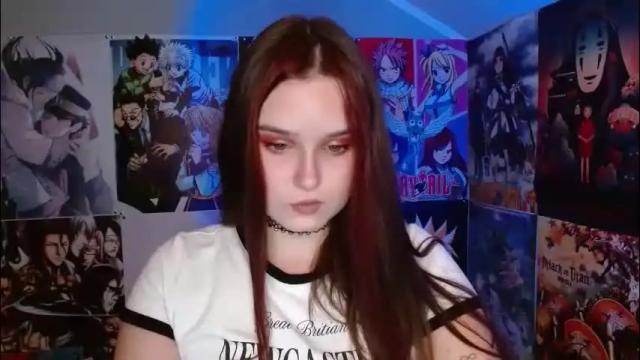 Image 8 of leraaa72 Stream on Chaturbate on 2 months ago