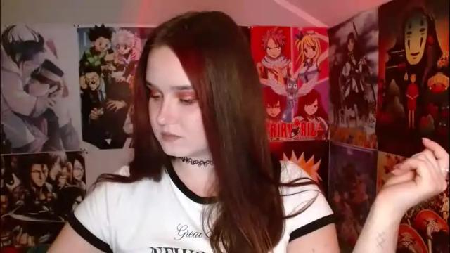 Thumbnail 3, leraaa72's Stream at Chaturbate, 1 month ago