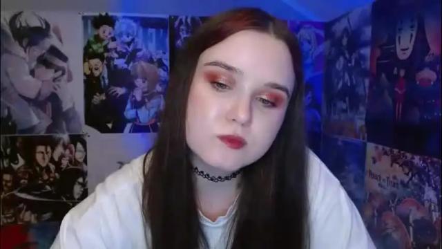 Image 10 of leraaa72 Stream on Chaturbate on 1 month ago