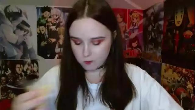 Image 11 of leraaa72 Stream on Chaturbate on 1 month ago