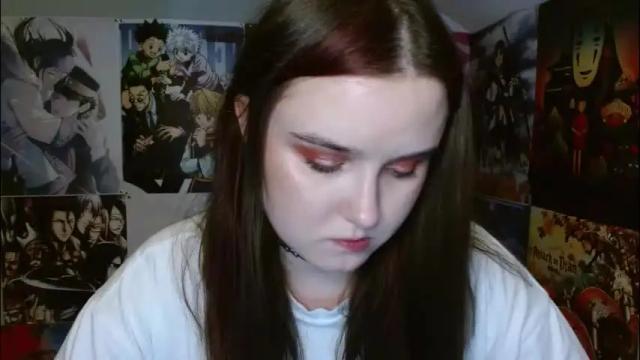 Image 2 of leraaa72 Stream on Chaturbate on 1 month ago