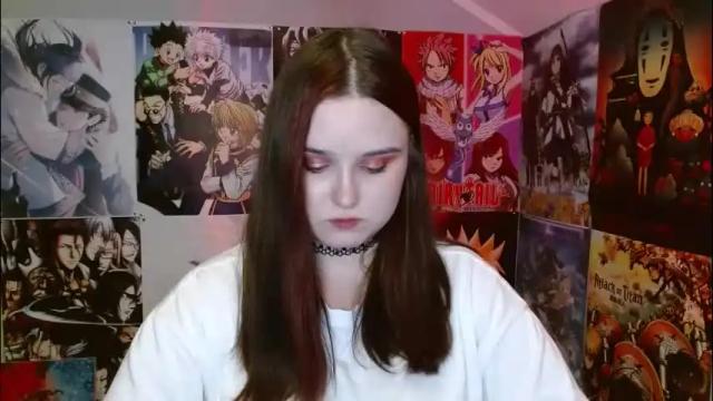 Image 4 of leraaa72 Stream on Chaturbate on 1 month ago