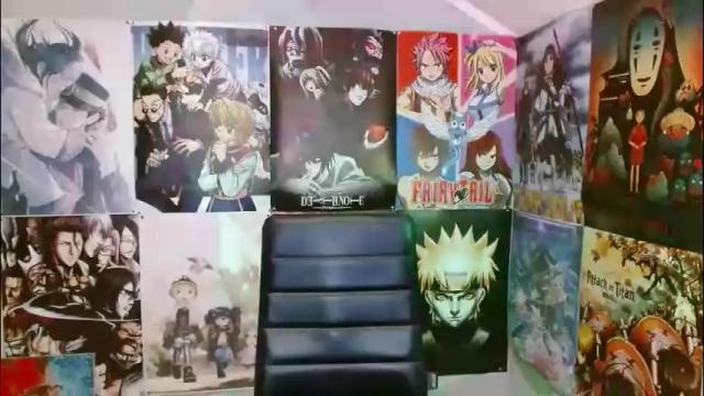 Thumbnail 2, leraaa72's Stream at Chaturbate, 1 month ago