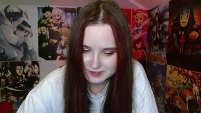 Image 6 of leraaa72 Stream on Chaturbate on 1 month ago