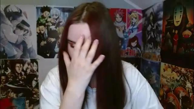 Image 7 of leraaa72 Stream on Chaturbate on 1 month ago