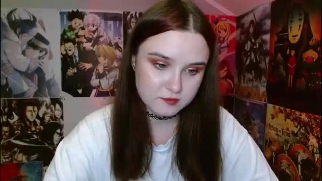 Image 8 of leraaa72 Stream on Chaturbate on 1 month ago